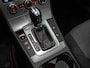 Volkswagen Passat Variant 1.4 TSI Highline BlueMotion Cruise Stoelv Trekhaak