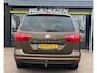 SEAT Alhambra 1.4 TSI Style 7 Persoons Automaat met Panorama dak !!! Navigatie !!! Vol !!!