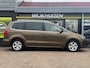 SEAT Alhambra 1.4 TSI Style 7 Persoons Automaat met Panorama dak !!! Navigatie !!! Vol !!!