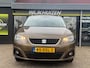 SEAT Alhambra 1.4 TSI Style 7 Persoons Automaat met Panorama dak !!! Navigatie !!! Vol !!!
