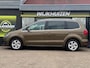 SEAT Alhambra 1.4 TSI Style 7 Persoons Automaat met Panorama dak !!! Navigatie !!! Vol !!!