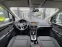 SEAT Alhambra 1.4 TSI Style 7 Persoons Automaat met Panorama dak !!! Navigatie !!! Vol !!!