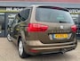 SEAT Alhambra 1.4 TSI Style 7 Persoons Automaat met Panorama dak !!! Navigatie !!! Vol !!!