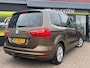 SEAT Alhambra 1.4 TSI Style 7 Persoons Automaat met Panorama dak !!! Navigatie !!! Vol !!!