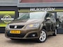 SEAT Alhambra 1.4 TSI Style 7 Persoons Automaat met Panorama dak !!! Navigatie !!! Vol !!!