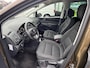 SEAT Alhambra 1.4 TSI Style 7 Persoons Automaat met Panorama dak !!! Navigatie !!! Vol !!!