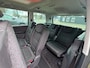 SEAT Alhambra 1.4 TSI Style 7 Persoons Automaat met Panorama dak !!! Navigatie !!! Vol !!!