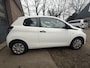 Peugeot 108 1.0 e-VTi Junior 1ste eigenaar/28000 KM NAP