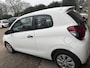 Peugeot 108 1.0 e-VTi Junior 1ste eigenaar/28000 KM NAP