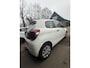 Peugeot 108 1.0 e-VTi Junior 1ste eigenaar/28000 KM NAP