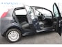 Fiat Punto Grande 1.3 M-Jet Actual 5-deurs met NAP