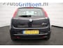Fiat Punto Grande 1.3 M-Jet Actual 5-deurs met NAP