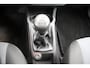 Fiat Punto Grande 1.3 M-Jet Actual 5-deurs met NAP