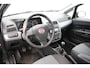 Fiat Punto Grande 1.3 M-Jet Actual 5-deurs met NAP