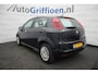 Fiat Punto Grande 1.3 M-Jet Actual 5-deurs met NAP