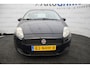 Fiat Punto Grande 1.3 M-Jet Actual 5-deurs met NAP
