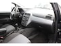 Fiat Punto Grande 1.3 M-Jet Actual 5-deurs met NAP
