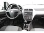 Fiat Punto Grande 1.3 M-Jet Actual 5-deurs met NAP