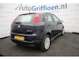 Fiat Punto Grande 1.3 M-Jet Actual 5-deurs met NAP