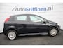Fiat Punto Grande 1.3 M-Jet Actual 5-deurs met NAP