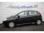 Fiat Punto Grande 1.3 M-Jet Actual 5-deurs met NAP