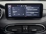 Fiat Tipo 1.5 Hybrid City - AUTOMAAT - 130 Pk - Euro 6 - Navi - ParkeerCamera