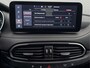 Fiat Tipo 1.5 Hybrid City - AUTOMAAT - 130 Pk - Euro 6 - Navi - ParkeerCamera