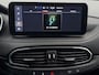 Fiat Tipo 1.5 Hybrid City - AUTOMAAT - 130 Pk - Euro 6 - Navi - ParkeerCamera