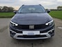 Fiat Tipo 1.5 Hybrid City - AUTOMAAT - 130 Pk - Euro 6 - Navi - ParkeerCamera
