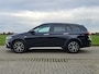 Fiat Tipo 1.5 Hybrid City - AUTOMAAT - 130 Pk - Euro 6 - Navi - ParkeerCamera
