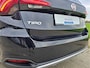 Fiat Tipo 1.5 Hybrid City - AUTOMAAT - 130 Pk - Euro 6 - Navi - ParkeerCamera