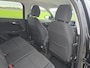 Fiat Tipo 1.5 Hybrid City - AUTOMAAT - 130 Pk - Euro 6 - Navi - ParkeerCamera