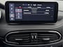 Fiat Tipo 1.5 Hybrid City - AUTOMAAT - 130 Pk - Euro 6 - Navi - ParkeerCamera
