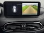 Fiat Tipo 1.5 Hybrid City - AUTOMAAT - 130 Pk - Euro 6 - Navi - ParkeerCamera