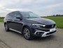 Fiat Tipo 1.5 Hybrid City - AUTOMAAT - 130 Pk - Euro 6 - Navi - ParkeerCamera
