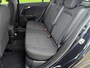 Fiat Tipo 1.5 Hybrid City - AUTOMAAT - 130 Pk - Euro 6 - Navi - ParkeerCamera