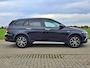 Fiat Tipo 1.5 Hybrid City - AUTOMAAT - 130 Pk - Euro 6 - Navi - ParkeerCamera