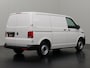 Volkswagen Transporter 2.0TDI Koelauto | Nieuwstaat ! | Achterdeuren | 3-Persoons