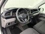 Volkswagen Transporter 2.0TDI Koelauto | Nieuwstaat ! | Achterdeuren | 3-Persoons