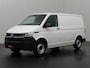 Volkswagen Transporter 2.0TDI Koelauto | Nieuwstaat ! | Achterdeuren | 3-Persoons
