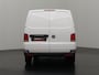 Volkswagen Transporter 2.0TDI Koelauto | Nieuwstaat ! | Achterdeuren | 3-Persoons
