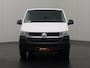 Volkswagen Transporter 2.0TDI Koelauto | Nieuwstaat ! | Achterdeuren | 3-Persoons