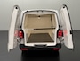 Volkswagen Transporter 2.0TDI Koelauto | Nieuwstaat ! | Achterdeuren | 3-Persoons