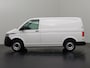 Volkswagen Transporter 2.0TDI Koelauto | Nieuwstaat ! | Achterdeuren | 3-Persoons