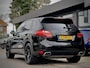 Porsche Cayenne 4.8 S AUT8 PANODAK SPORTLEDER NAVI XENON LED LMV PDC