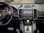 Porsche Cayenne 4.8 S AUT8 PANODAK SPORTLEDER NAVI XENON LED LMV PDC