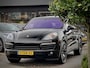 Porsche Cayenne 4.8 S AUT8 PANODAK SPORTLEDER NAVI XENON LED LMV PDC