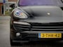 Porsche Cayenne 4.8 S AUT8 PANODAK SPORTLEDER NAVI XENON LED LMV PDC