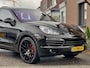 Porsche Cayenne 4.8 S AUT8 PANODAK SPORTLEDER NAVI XENON LED LMV PDC