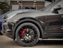 Porsche Cayenne 4.8 S AUT8 PANODAK SPORTLEDER NAVI XENON LED LMV PDC